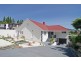 3 Quamby Avenue, Sandy Bay TAS 7005
