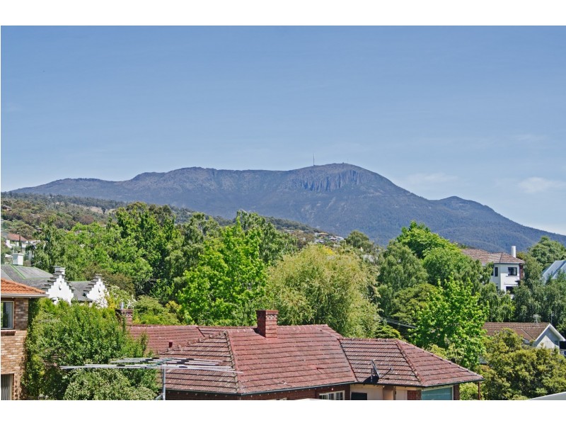 3 Quamby Avenue, Sandy Bay TAS 7005
