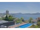 3 Quamby Avenue, Sandy Bay TAS 7005
