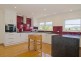 3 Quamby Avenue, Sandy Bay TAS 7005