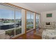 3 Quamby Avenue, Sandy Bay TAS 7005