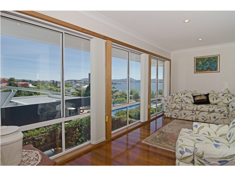 3 Quamby Avenue, Sandy Bay TAS 7005