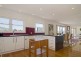 3 Quamby Avenue, Sandy Bay TAS 7005