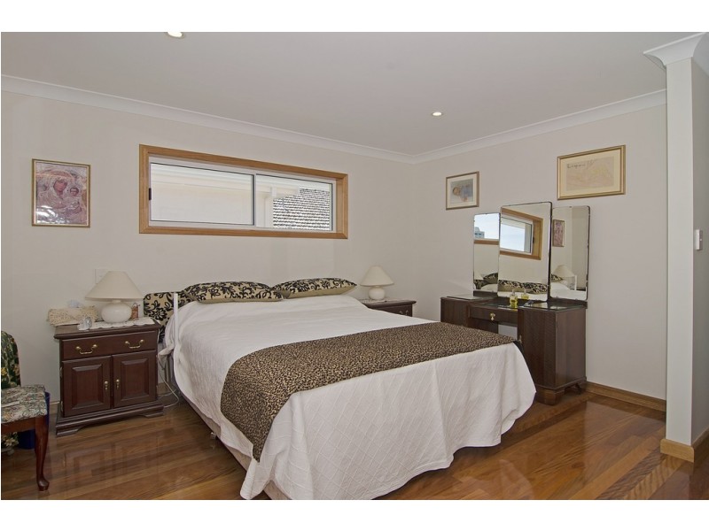 3 Quamby Avenue, Sandy Bay TAS 7005