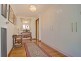 3 Quamby Avenue, Sandy Bay TAS 7005