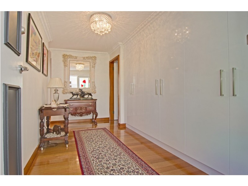 3 Quamby Avenue, Sandy Bay TAS 7005