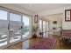 3 Quamby Avenue, Sandy Bay TAS 7005