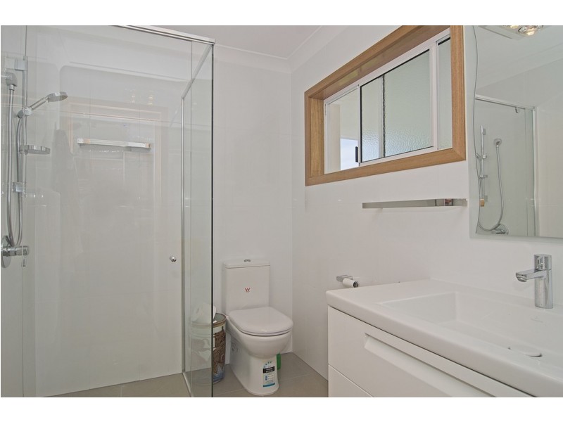 3 Quamby Avenue, Sandy Bay TAS 7005
