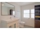 3 Quamby Avenue, Sandy Bay TAS 7005