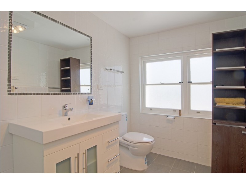 3 Quamby Avenue, Sandy Bay TAS 7005