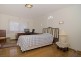3 Quamby Avenue, Sandy Bay TAS 7005