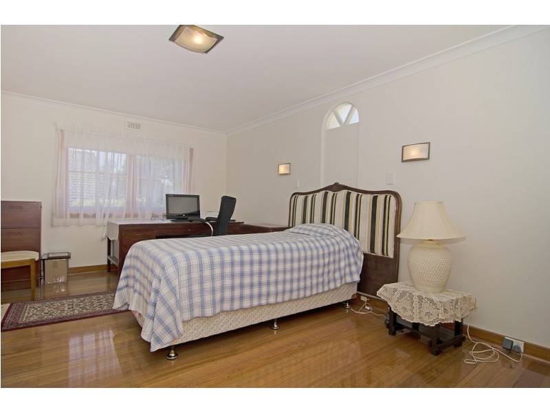 3 Quamby Avenue, Sandy Bay TAS 7005