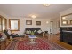 3 Quamby Avenue, Sandy Bay TAS 7005