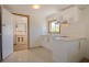3 Quamby Avenue, Sandy Bay TAS 7005