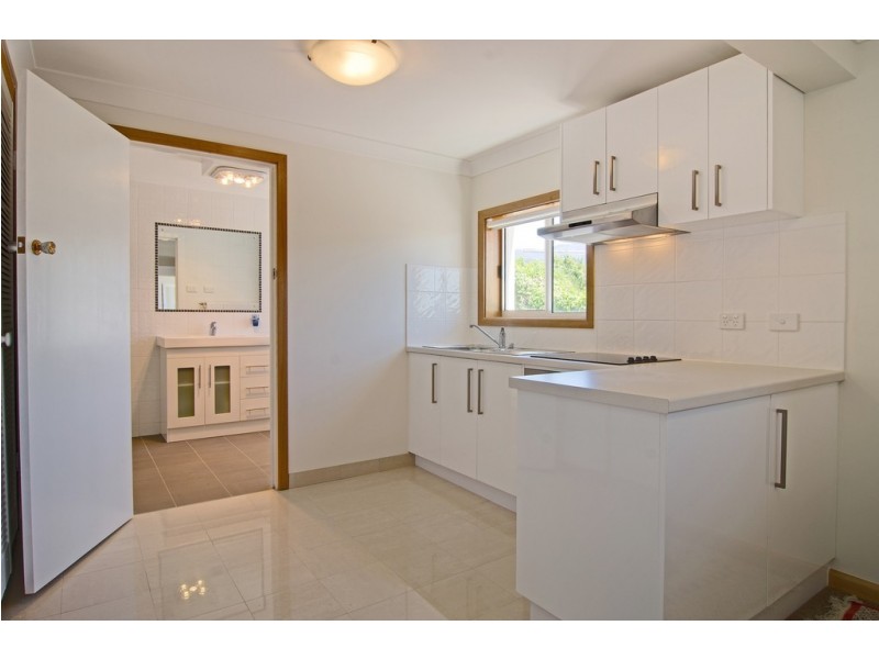 3 Quamby Avenue, Sandy Bay TAS 7005