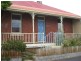 30 Church Street, North Hobart TAS 7000
