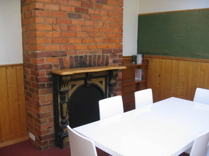 30 Church Street, North Hobart TAS 7000