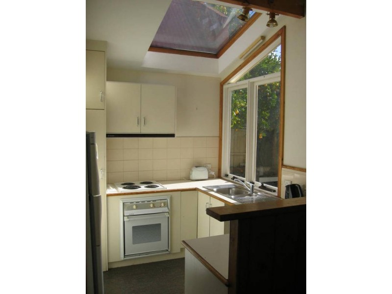 30 Church Street, North Hobart TAS 7000