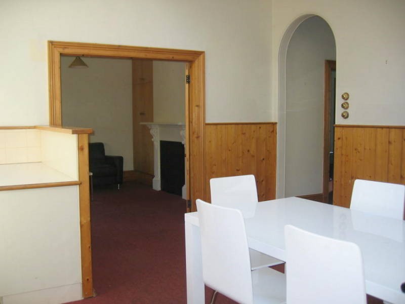 30 Church Street, North Hobart TAS 7000