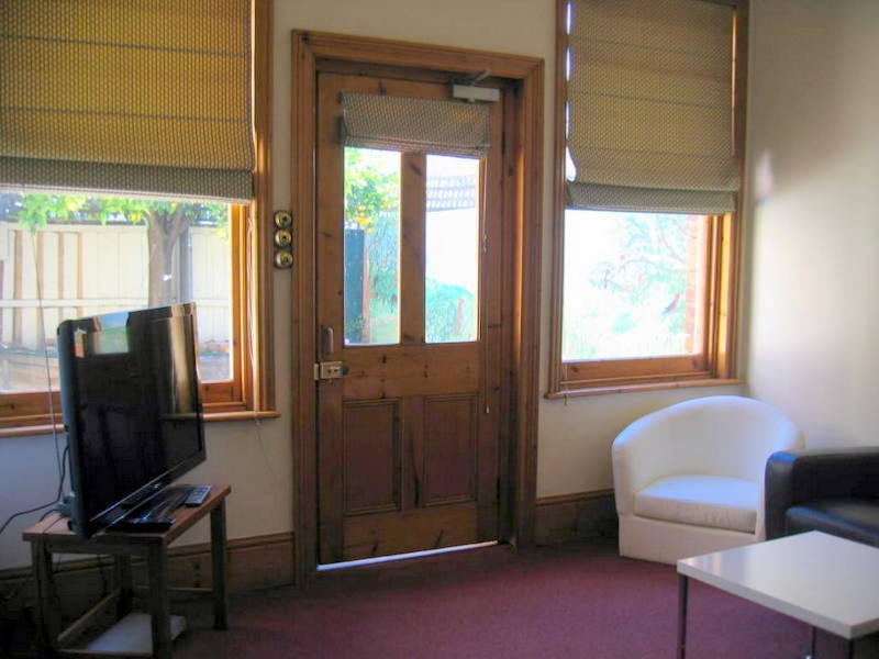 30 Church Street, North Hobart TAS 7000