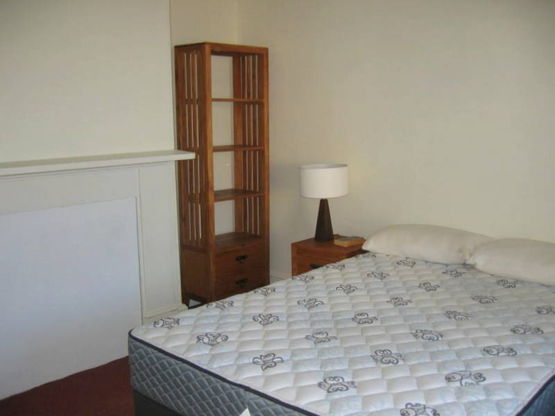 30 Church Street, North Hobart TAS 7000