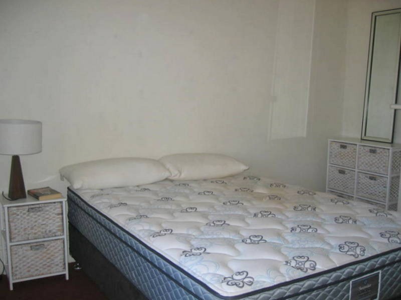 30 Church Street, North Hobart TAS 7000