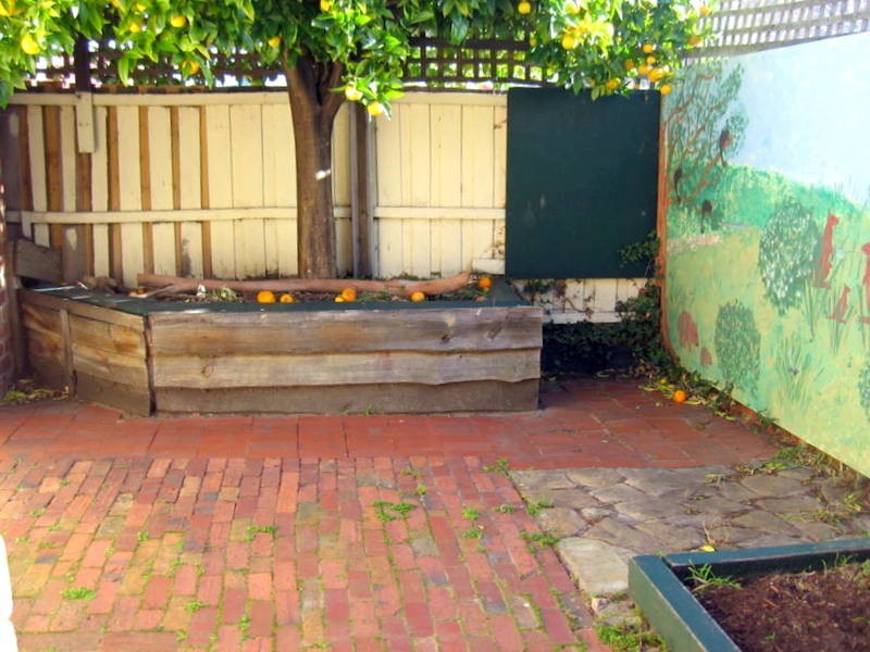 30 Church Street, North Hobart TAS 7000