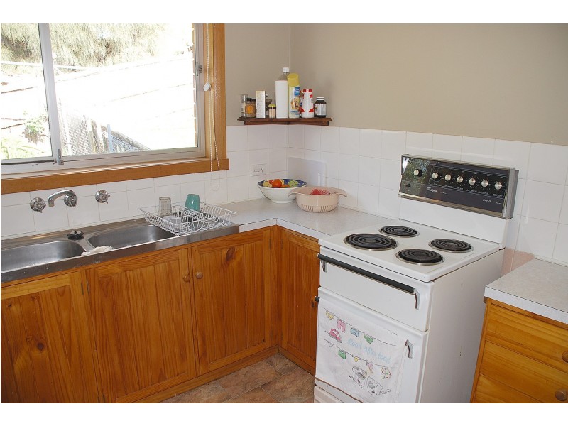 Lenah Valley TAS 7008