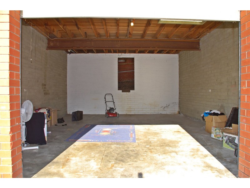 Lenah Valley TAS 7008