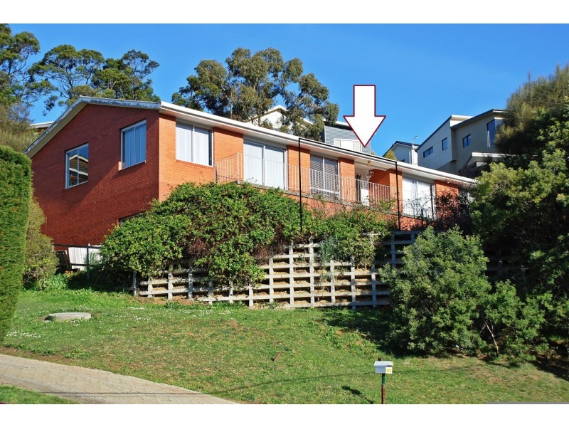 Lenah Valley TAS 7008