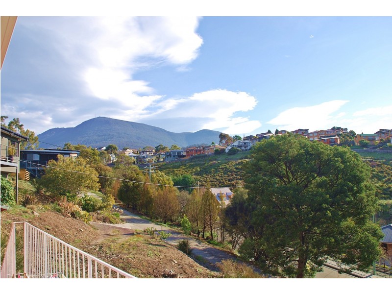 Lenah Valley TAS 7008