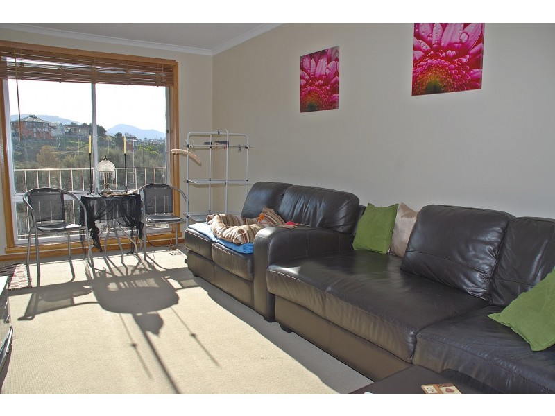 Lenah Valley TAS 7008