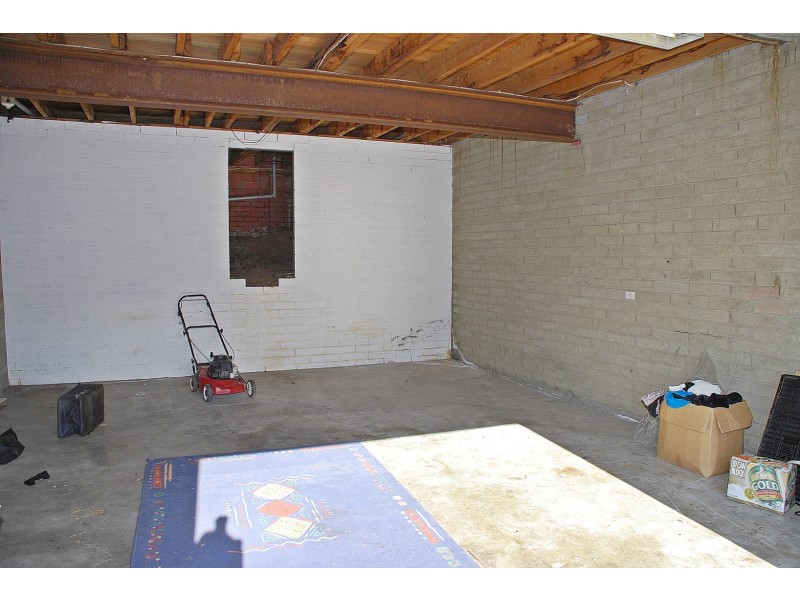 Lenah Valley TAS 7008