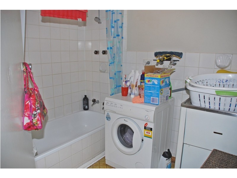 Lenah Valley TAS 7008