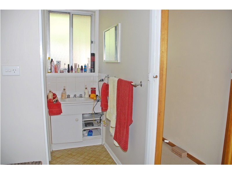 Lenah Valley TAS 7008