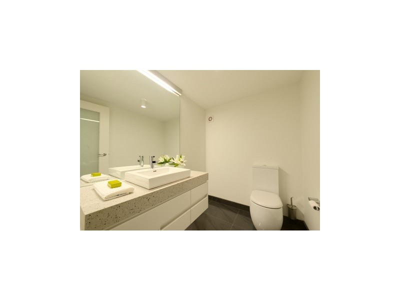 Battery Point TAS 7004