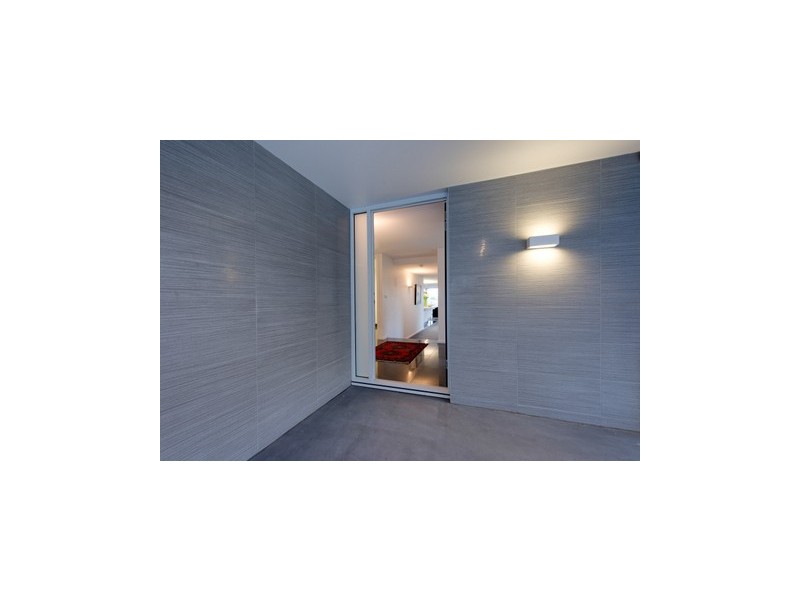 Battery Point TAS 7004