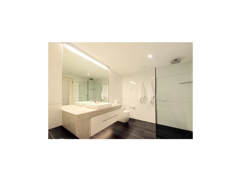 Battery Point TAS 7004