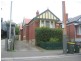 356 Murray Street, North Hobart TAS 7000