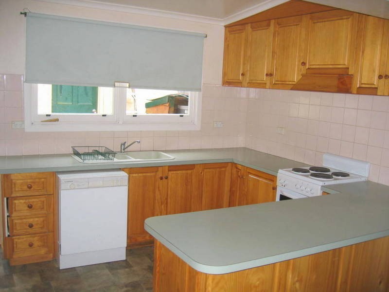 356 Murray Street, North Hobart TAS 7000