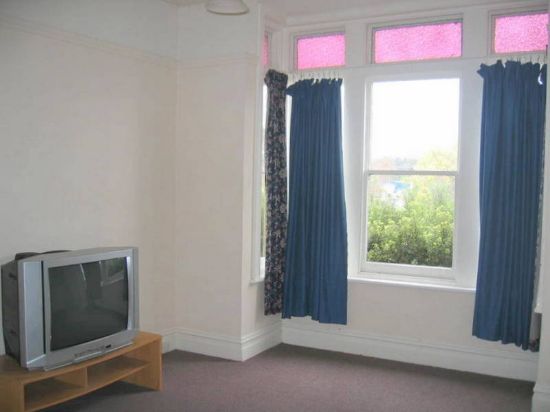 356 Murray Street, North Hobart TAS 7000