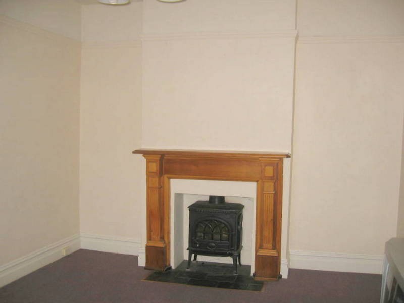 356 Murray Street, North Hobart TAS 7000