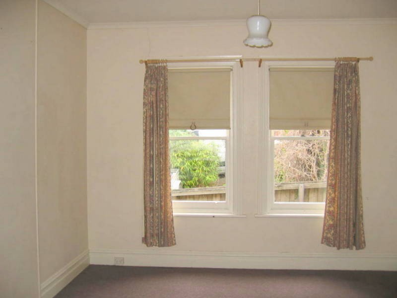 356 Murray Street, North Hobart TAS 7000