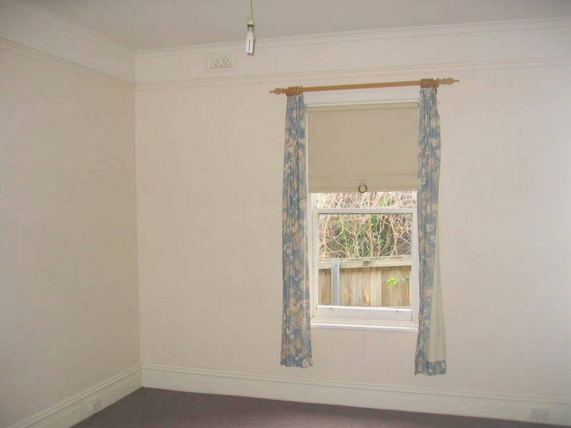 356 Murray Street, North Hobart TAS 7000