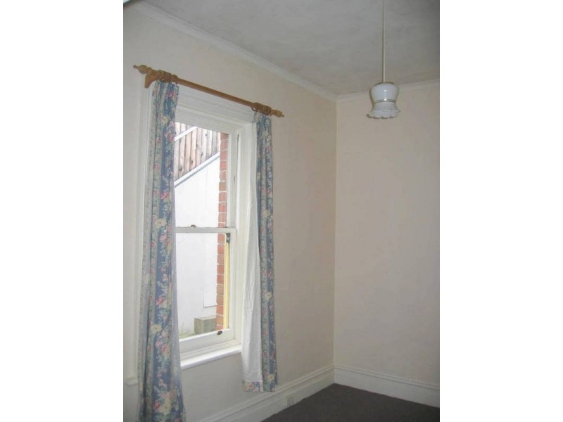 356 Murray Street, North Hobart TAS 7000