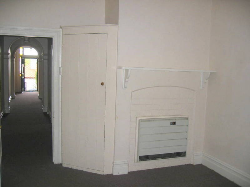 356 Murray Street, North Hobart TAS 7000