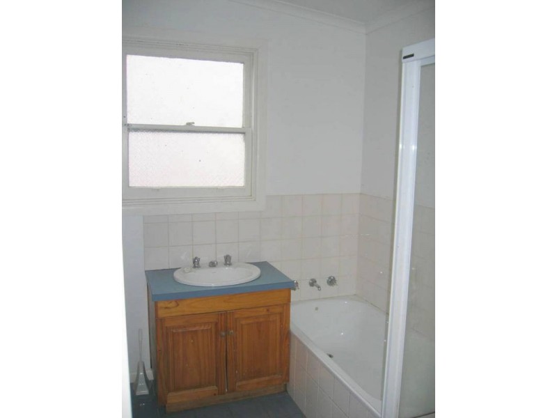 356 Murray Street, North Hobart TAS 7000