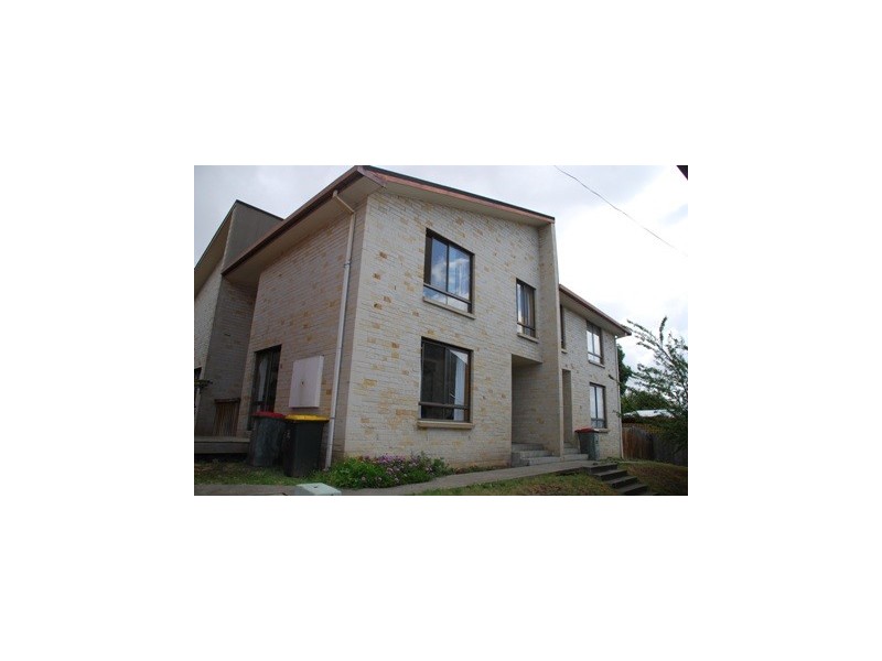 7/16A Coleman Street, Moonah TAS 7009