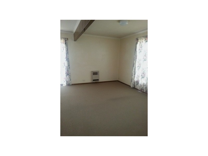 7/16A Coleman Street, Moonah TAS 7009