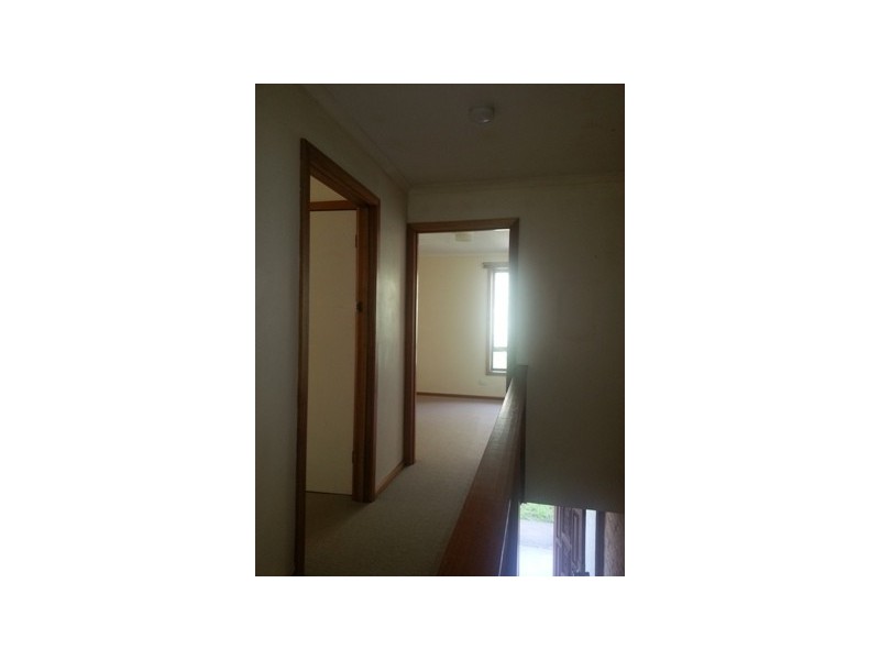 7/16A Coleman Street, Moonah TAS 7009